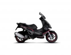 Gilera Runner VX 125 Gilera Runner VX 125