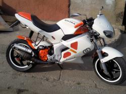 Gilera Unspecified category #10