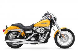 Harley-Davidson 1200 Custom 110th Anniversary #7
