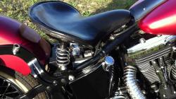 Harley-Davidson 1340 Heritage Nostalgia #12
