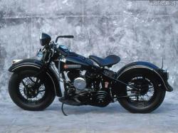 Harley-Davidson Classic #7
