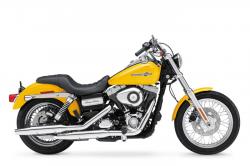 Harley-Davidson Dyna Switchback 2013 #7