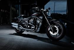 Harley-Davidson VRSCDX Night Rod Special 2012 #14