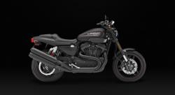 Harley-Davidson XR1200X 2012 #11