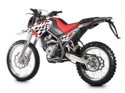 Hartford Enduro