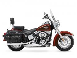 Highland 507cc MX 2011 #8