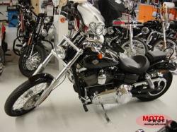 Highland 507cc MX 2011 #10