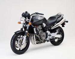 Honda 919 / CB900F