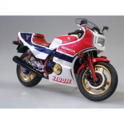 Honda CB1100R #12
