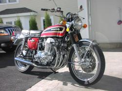 Honda Classic