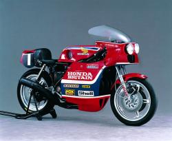 Honda Classic #8
