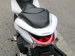 Honda PCX125 #12