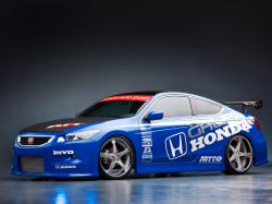 Honda Sport