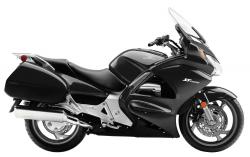 Honda ST1300