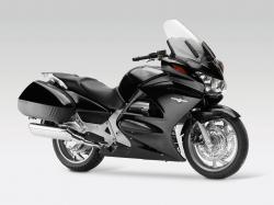 Honda ST1300 ABS