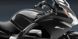 Honda ST1300 ABS 2012 #15