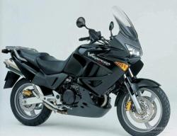 Honda XL1000 Varadero