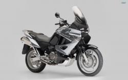 Honda XL1000V Varadero