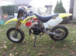 2008 Italjet Fast Boy 2008 Italjet Fast Boy