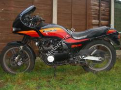2011 Izuka T125A 2011 Izuka T125A