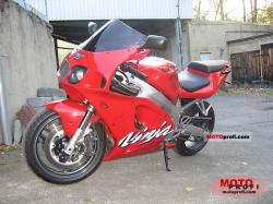 Jawa 812 Millennium 2000 Jawa 812 Millennium 2000