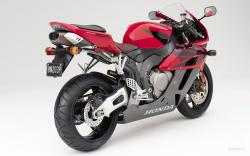 2004 Jincheng JC 100 Y