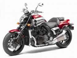 Johnny Pag Touring