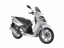 2010 Keeway Outlook 150 2010 Keeway Outlook 150