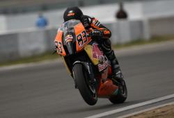 KTM 1190 RC8 R Red Bull Limited Edition #10