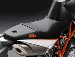KTM 990 Superduke R 2012 #12