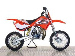 Lem CX3 SR Lem CX3 SR