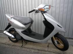 Lem CXF 3 2006