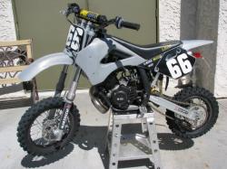 Lem RX3 Lem RX3