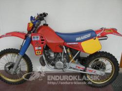 Maico GME 250 1984 #6