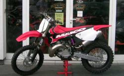 Maico GME 500 (reduced effect) #6