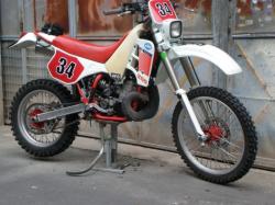 Maico GS 250 1992 #12