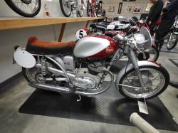 Mondial Sport