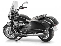 Moto Guzzi California 1400 Custom 2013 #12