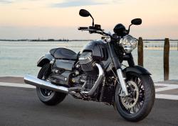 Moto Guzzi California 1400 Custom 2013 #2