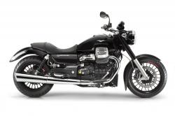 Moto Guzzi California 1400 Custom 2013 #4