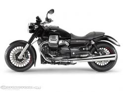 Moto Guzzi California 1400 Custom 2013 #5