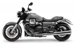 Moto Guzzi California 1400 Custom 2013 #7