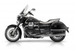 Moto Guzzi California 1400 Touring #13