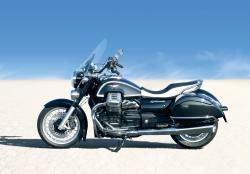 Moto Guzzi California 1400 Touring #14