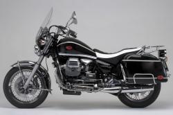 Moto Guzzi California Vintage 2012