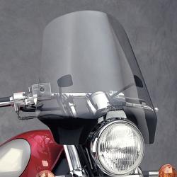 Moto Guzzi Ippogrifo V7 1997 #11