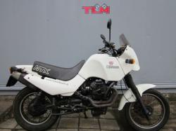 Moto Guzzi NTX 750/C #4