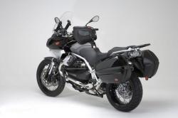 Moto Guzzi Stelvio 1200 ABS #10