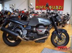 Moto Guzzi V11 Sport Ballabio #4