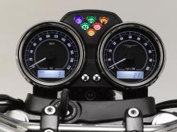 Moto Guzzi V7 Special 2013 #11